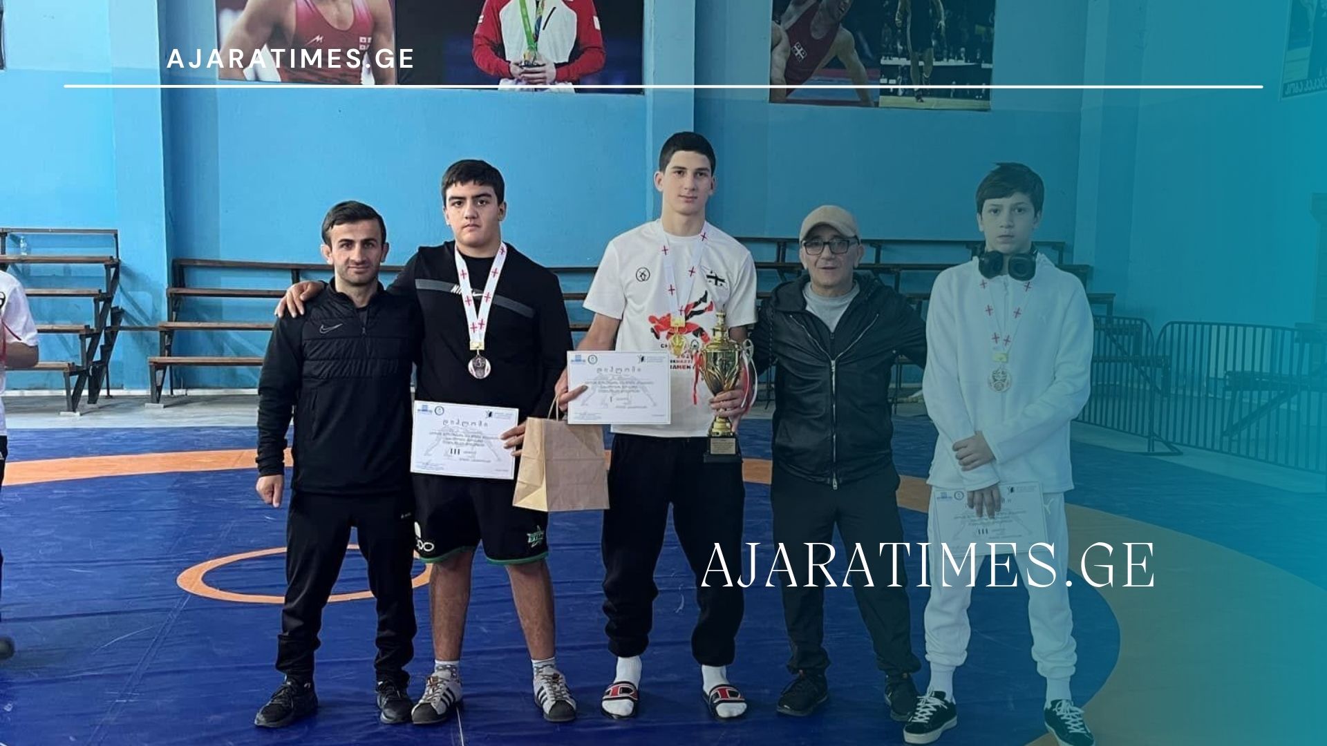 _AJARATIMES.GE