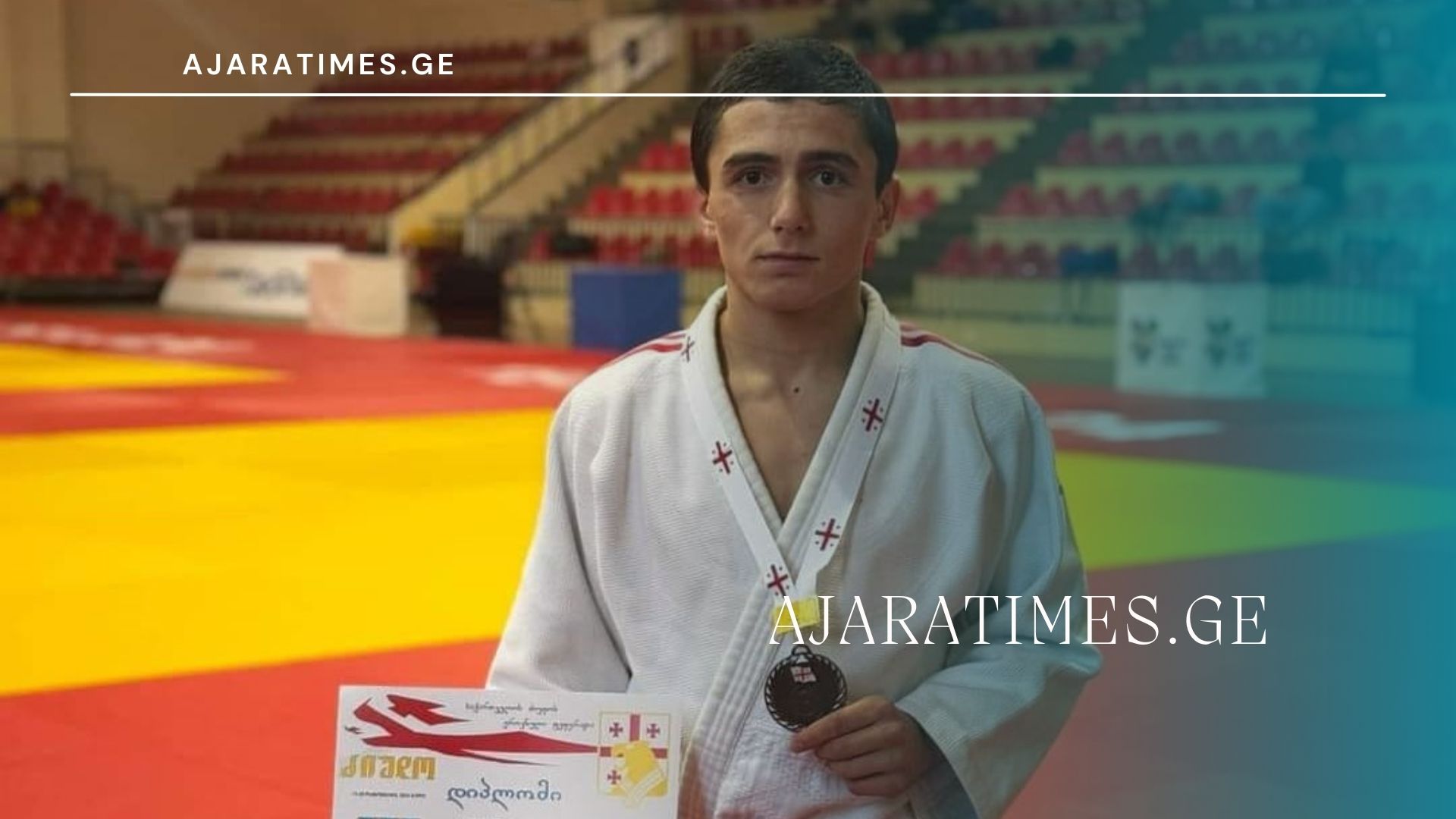 _AJARATIMES.GE