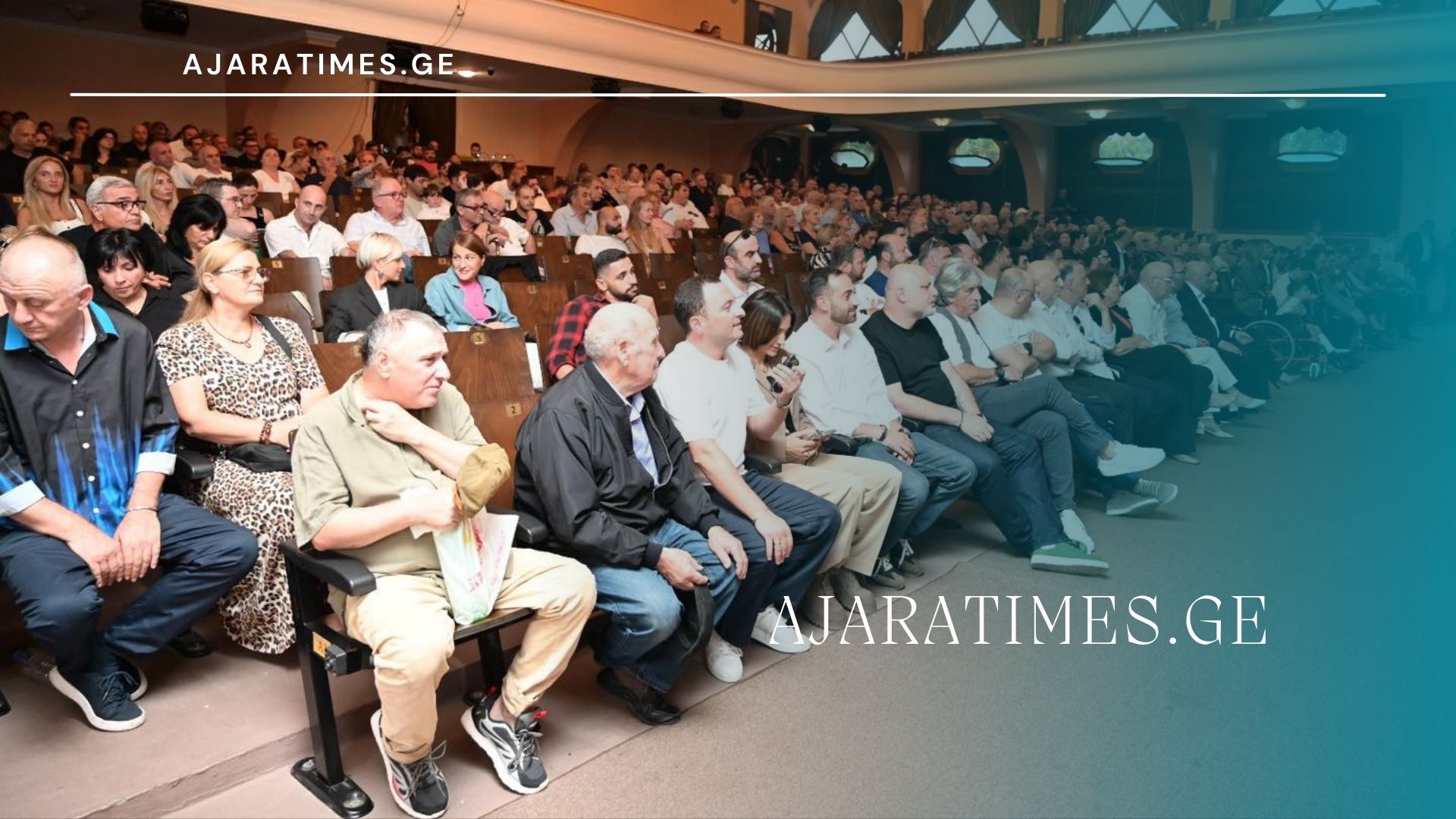 _AJARATIMES.GE