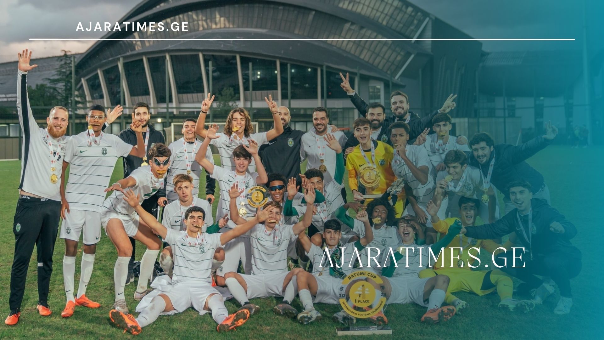 _AJARATIMES.GE