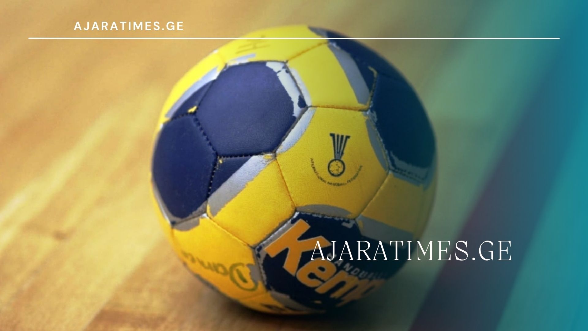_AJARATIMES.GE