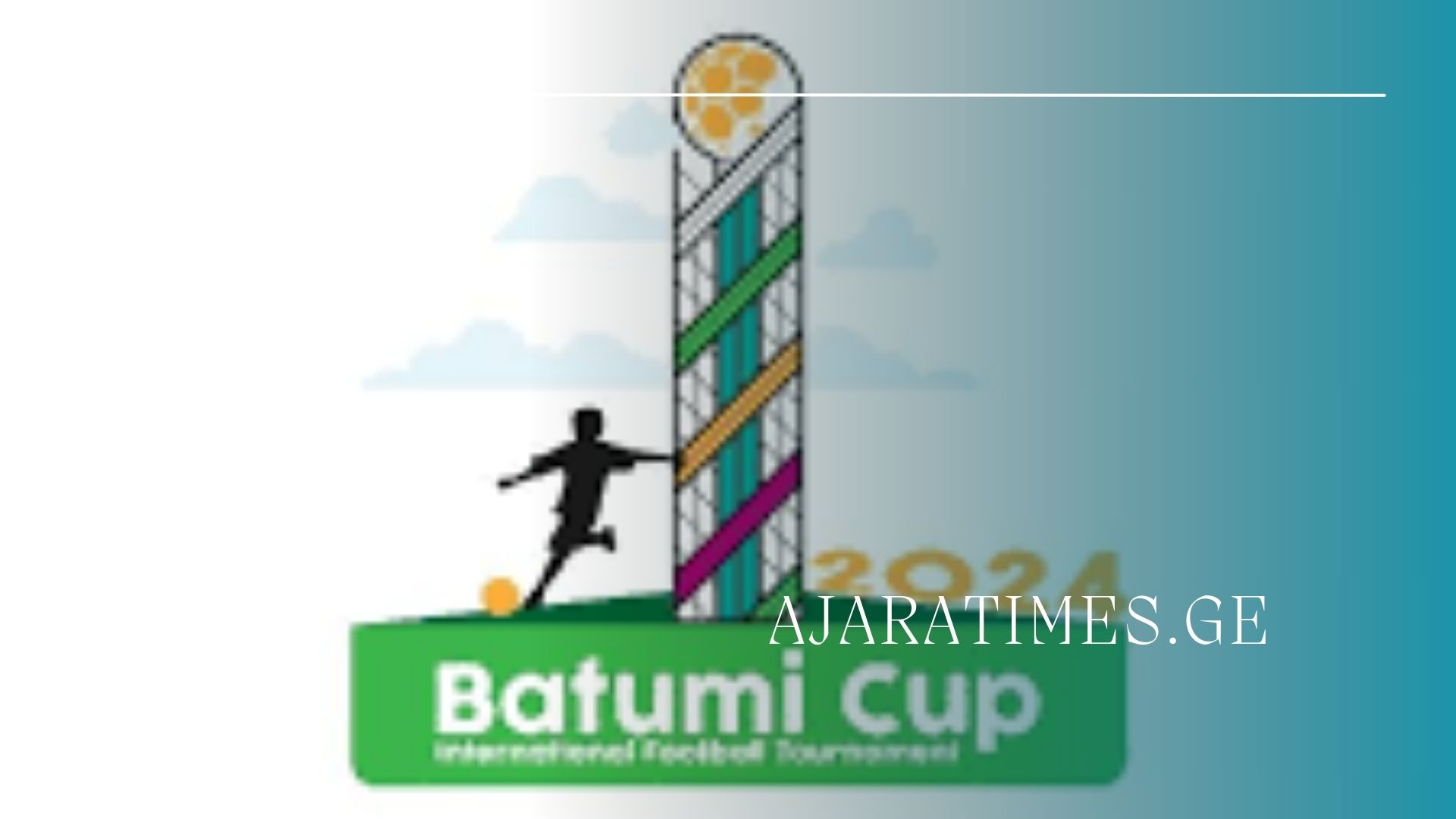 _AJARATIMES.GE