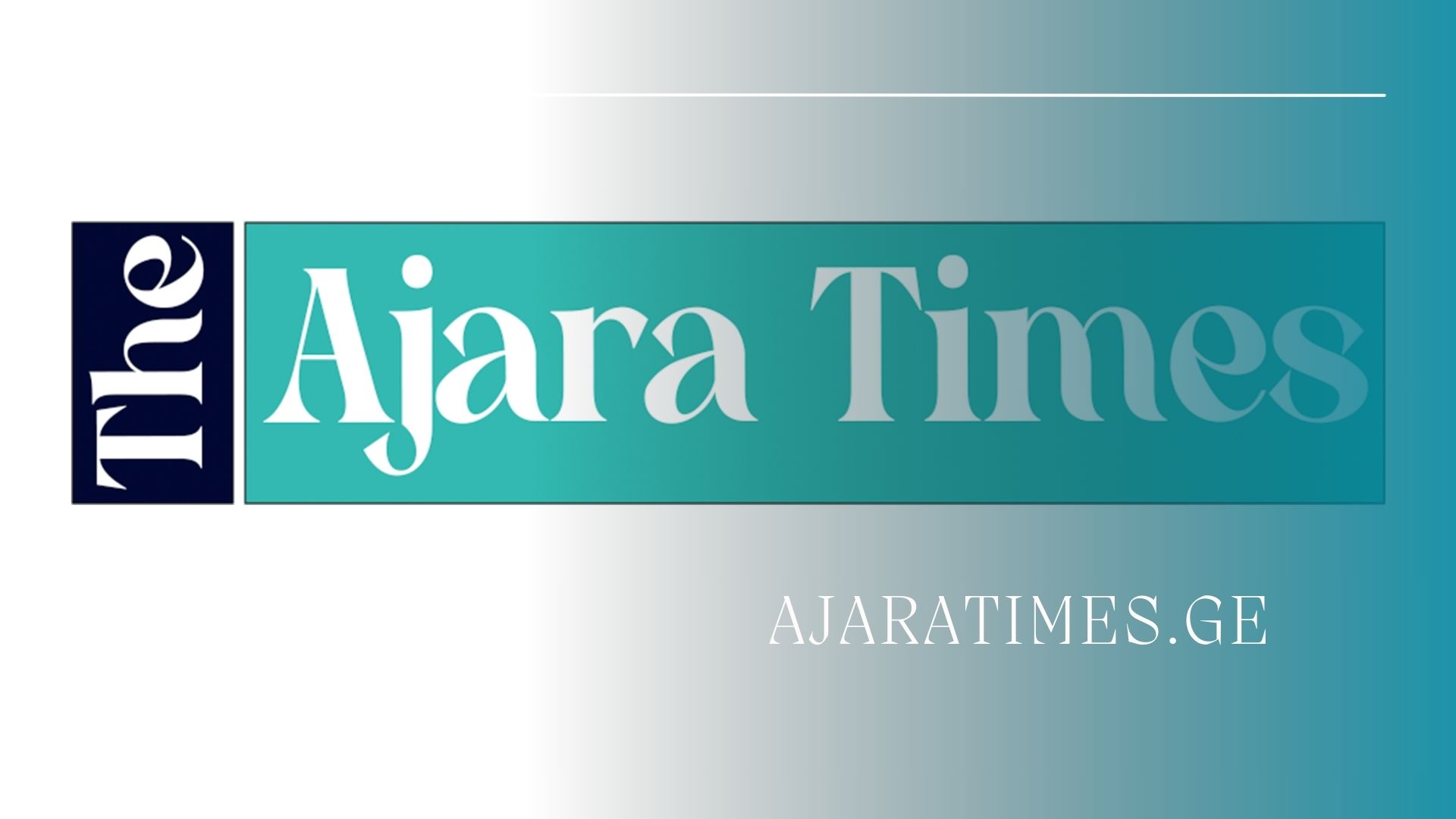 ajara times_AJARATIMES.GE