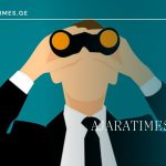 archevnebi 2024_AJARATIMES.GE