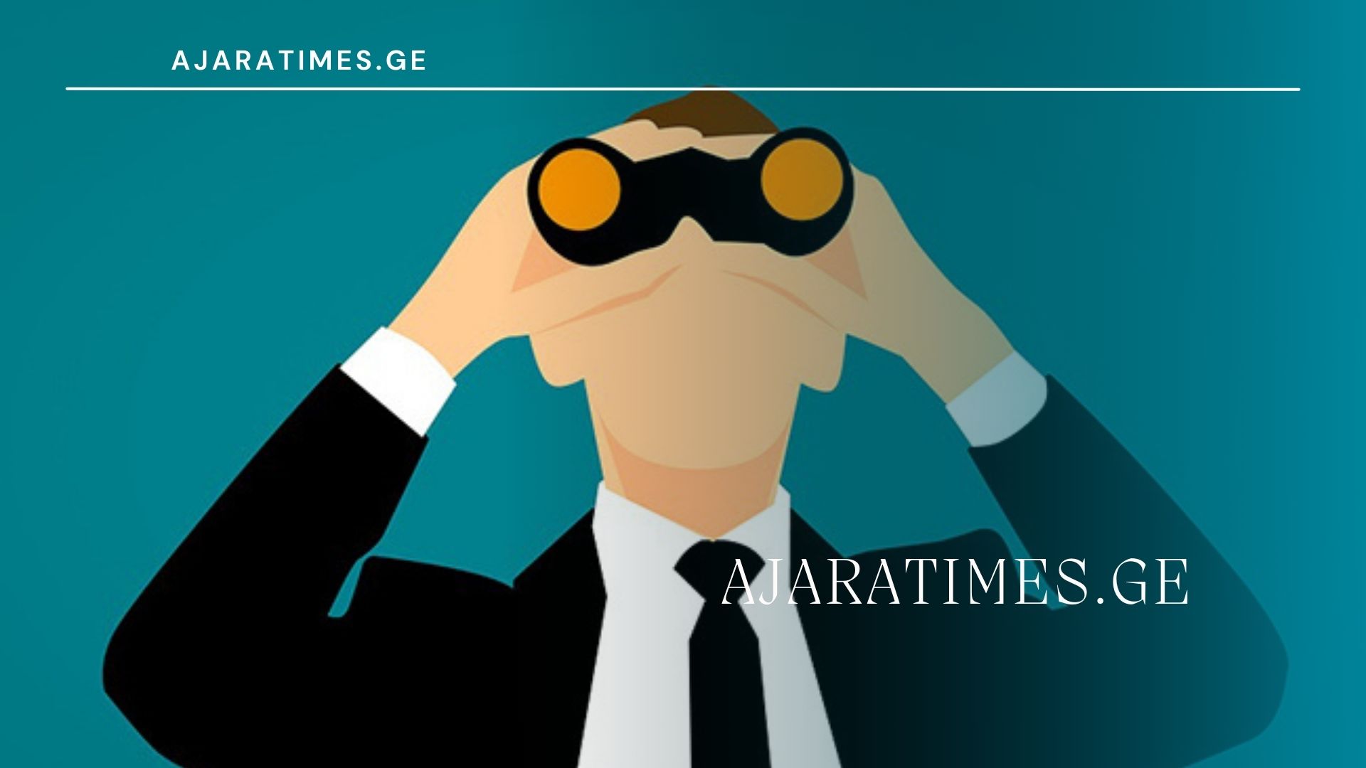 archevnebi 2024_AJARATIMES.GE
