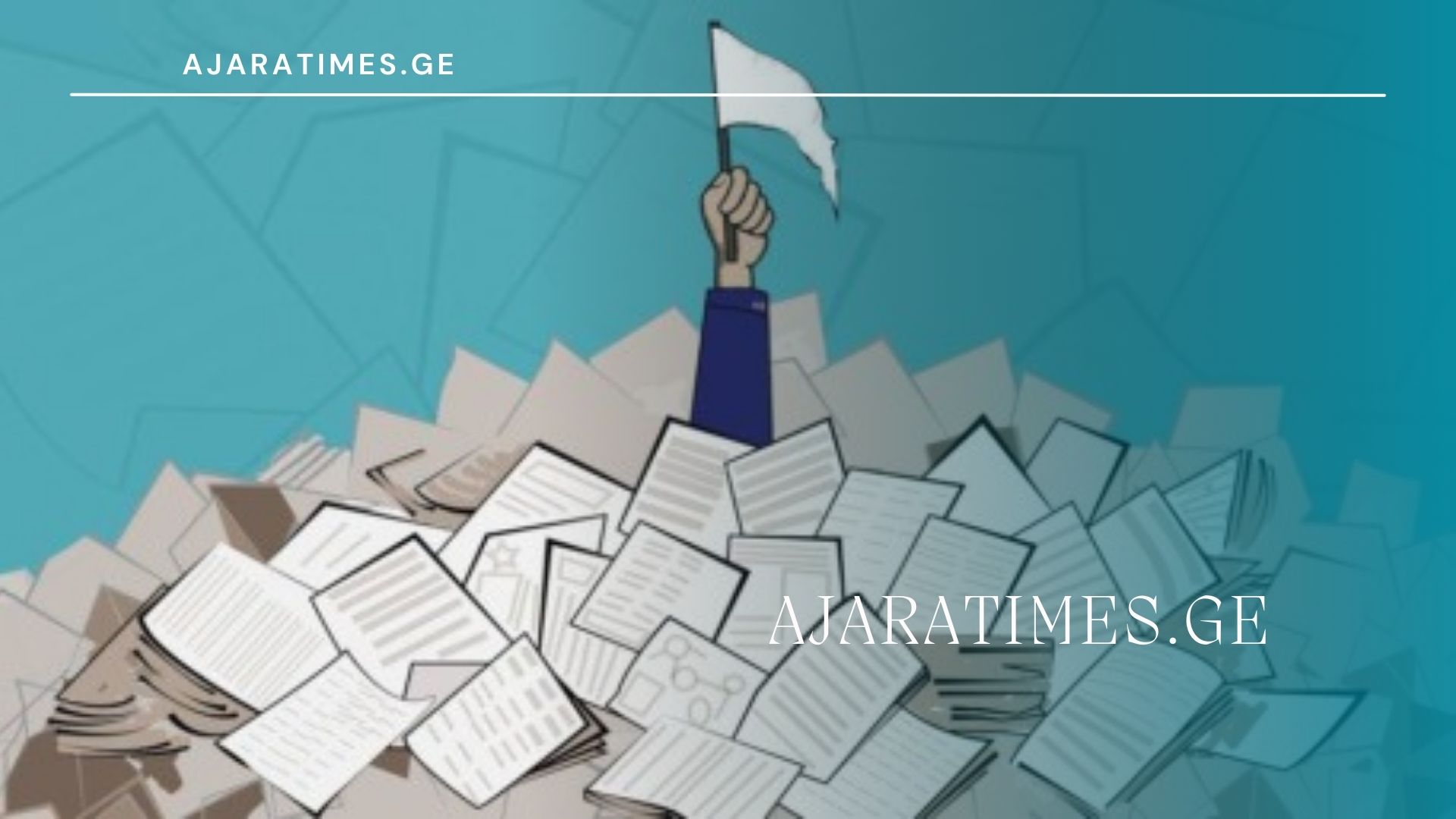 archevnebi 2024_AJARATIMES.GE
