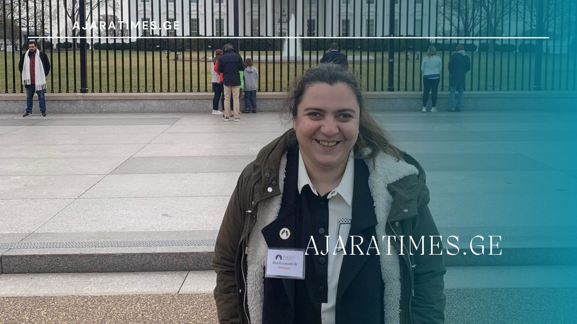 dea eremashvili_AJARATIMES.GE