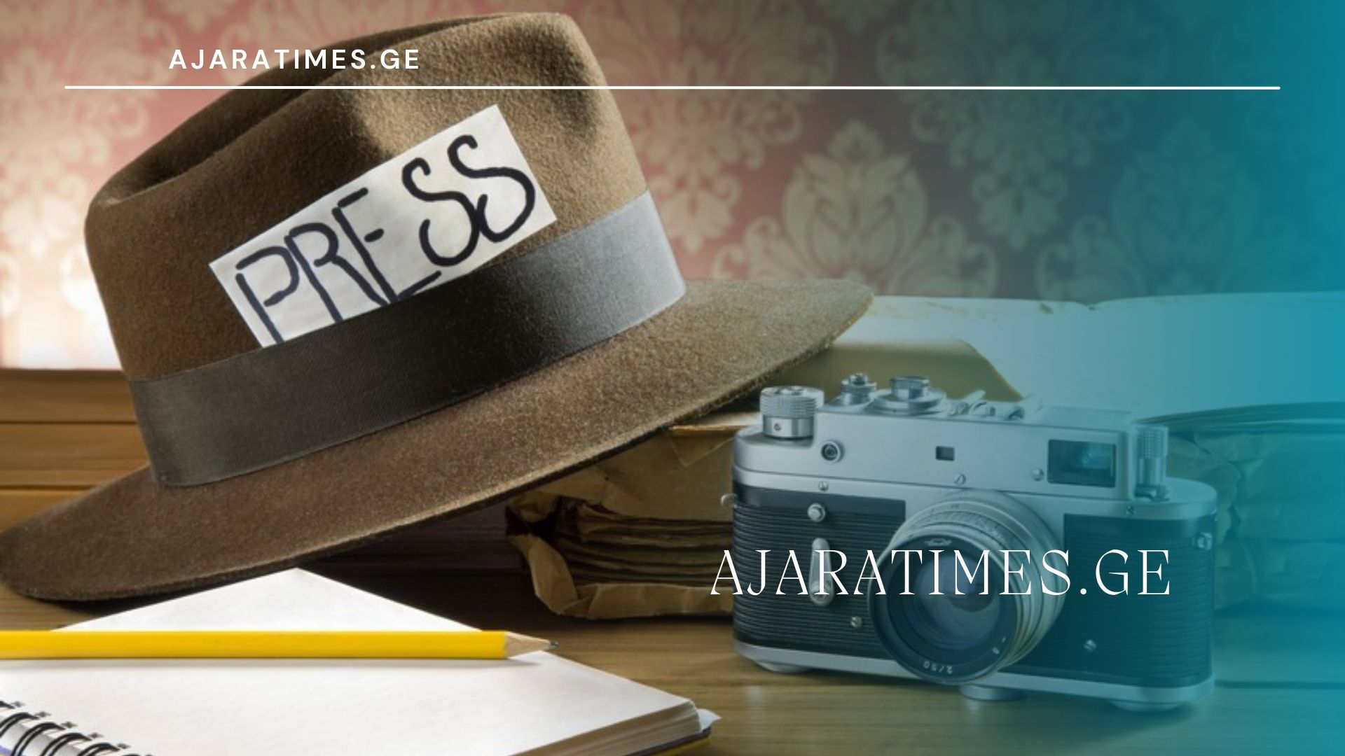 media_AJARATIMES.GE