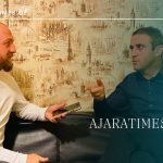 roland shavadze_AJARATIMES.GE
