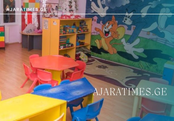 sabavshvo bagi_AJARATIMES.GE