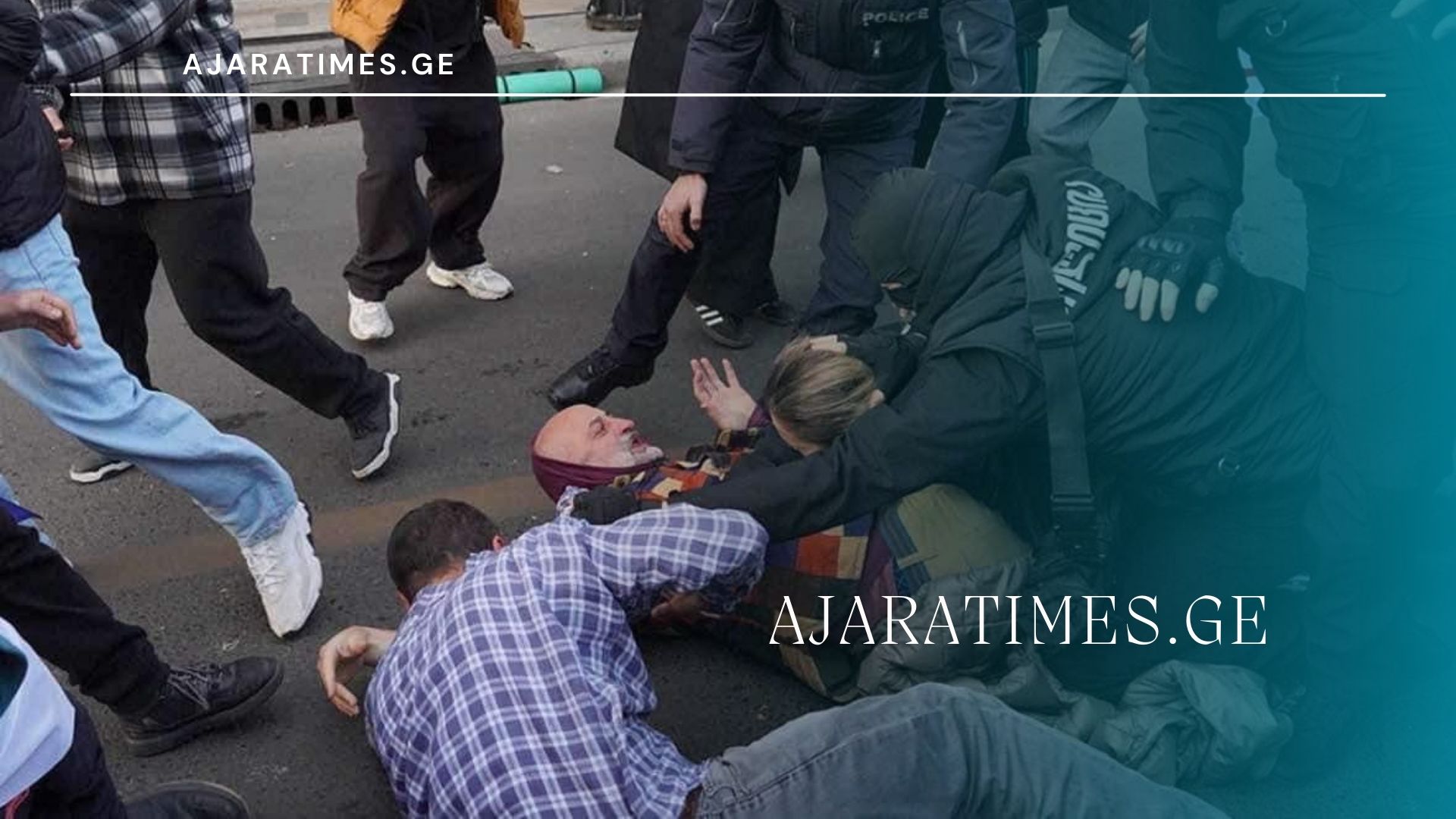 _AJARATIMES.GE
