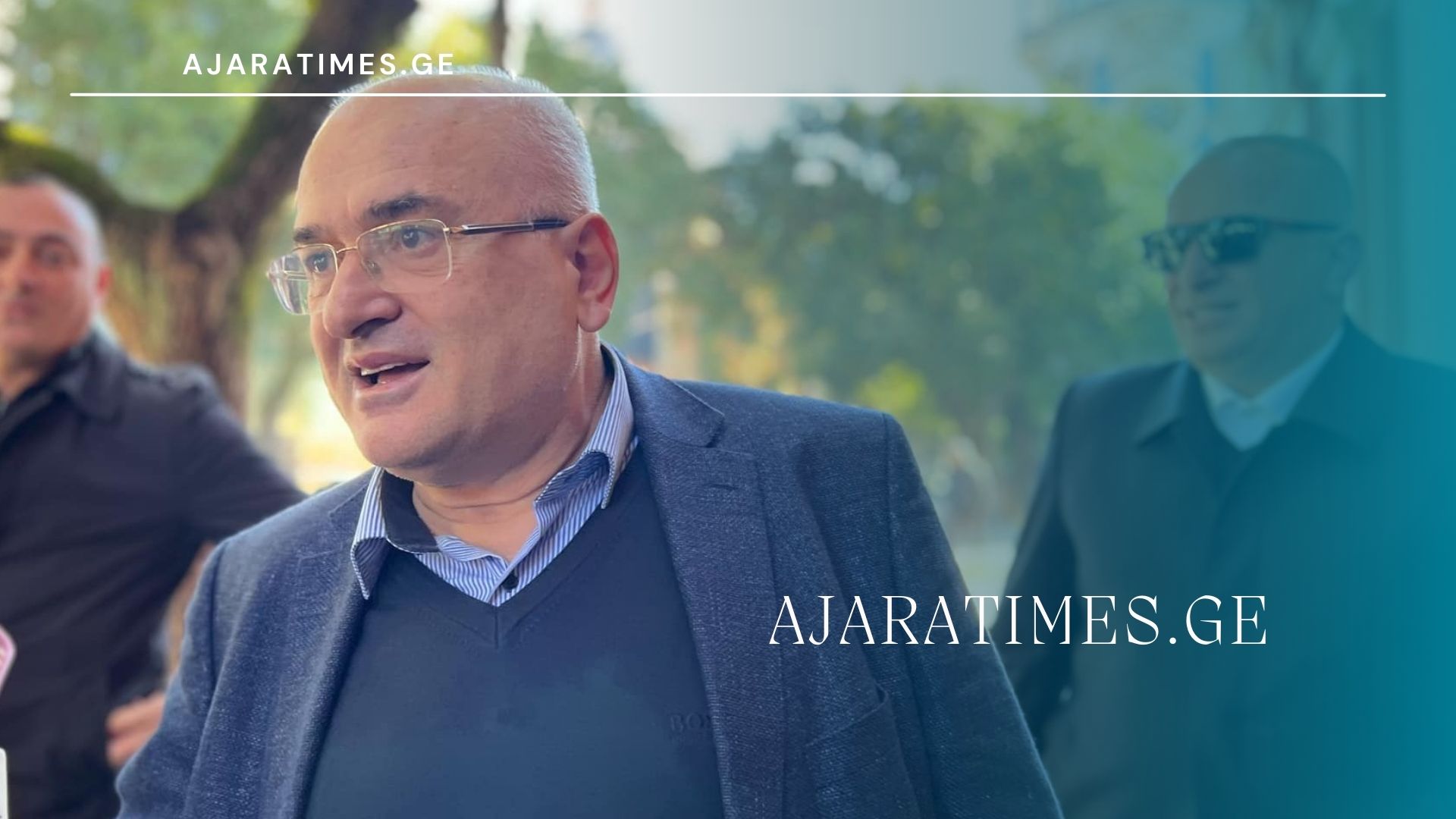 _AJARATIMES.GE