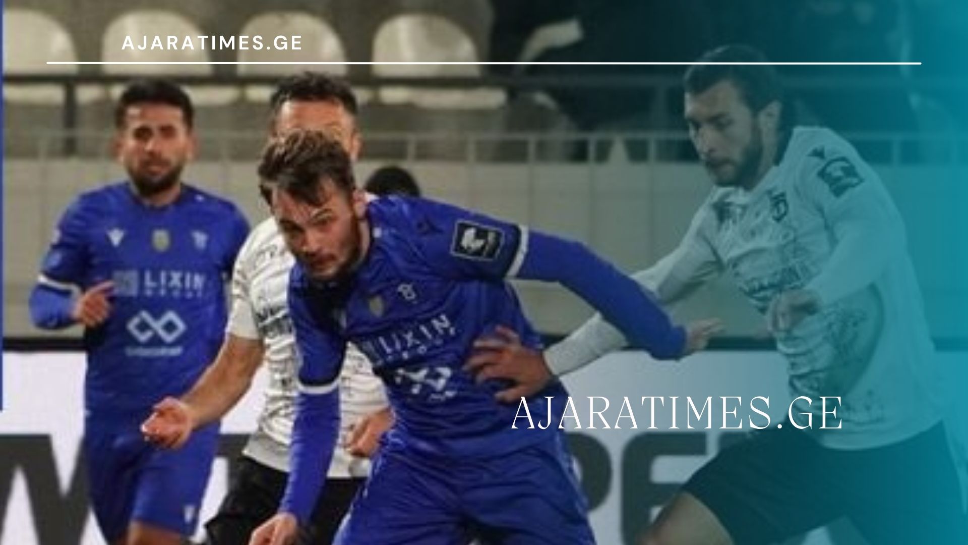 _AJARATIMES.GE