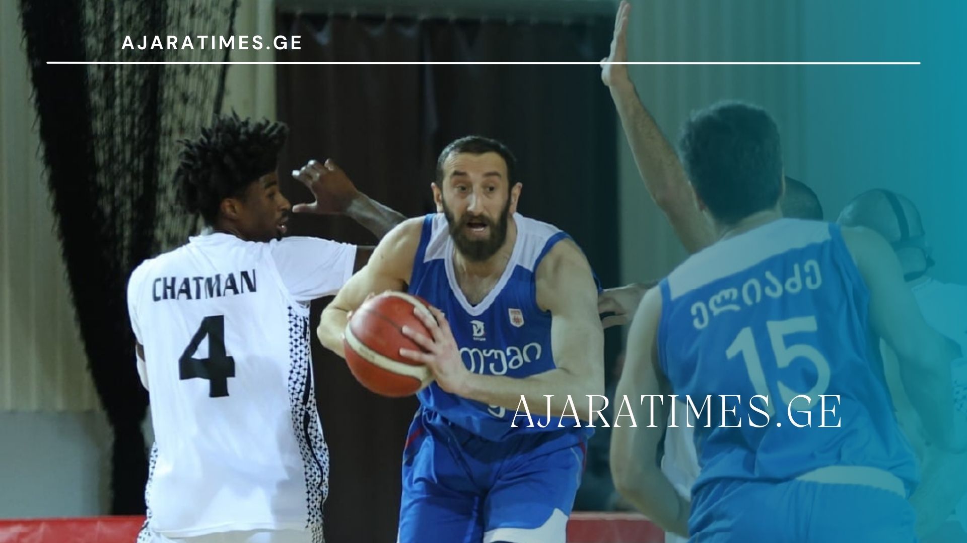 _AJARATIMES.GE