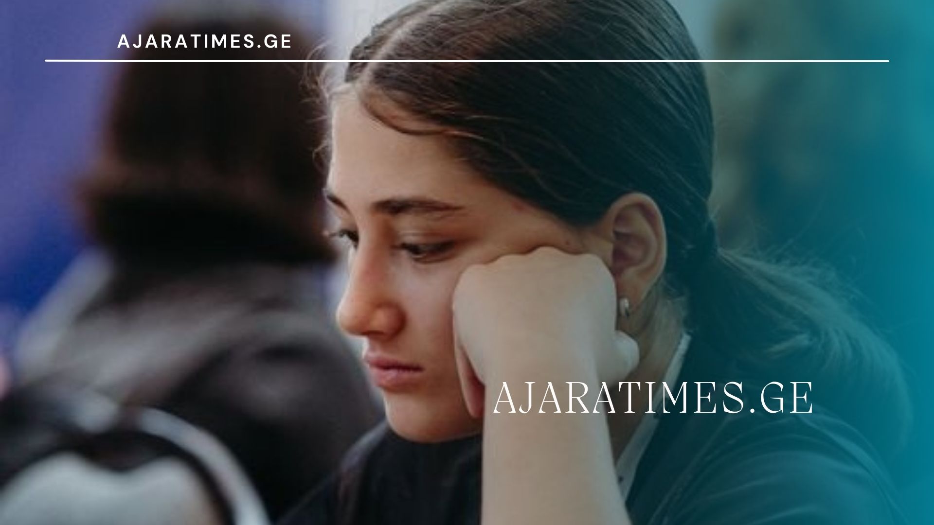 _AJARATIMES.GE