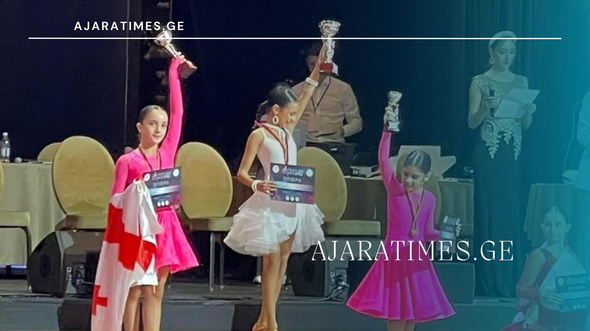 _AJARATIMES.GE