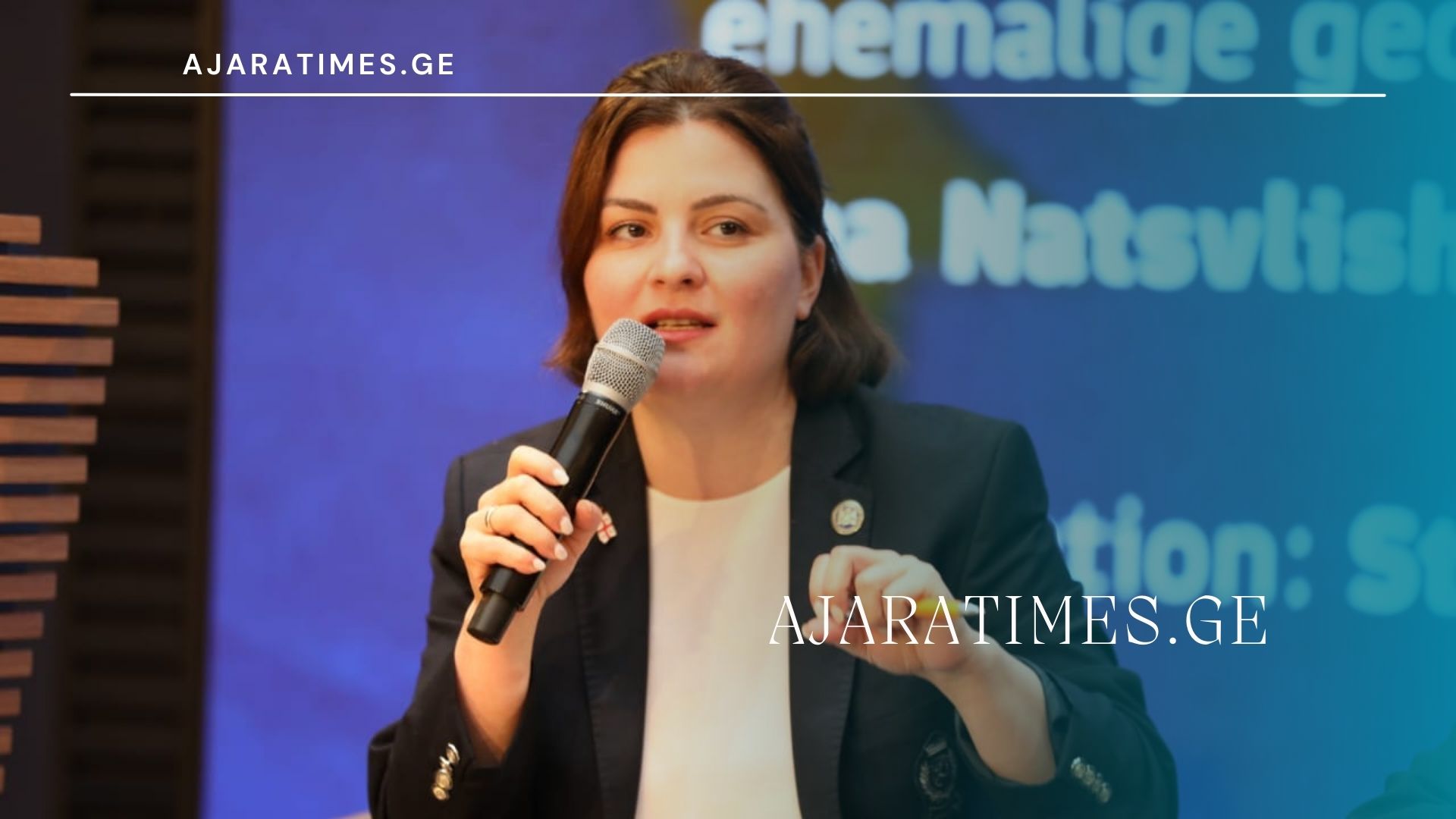 ana nacvlishvili_AJARATIMES.GE