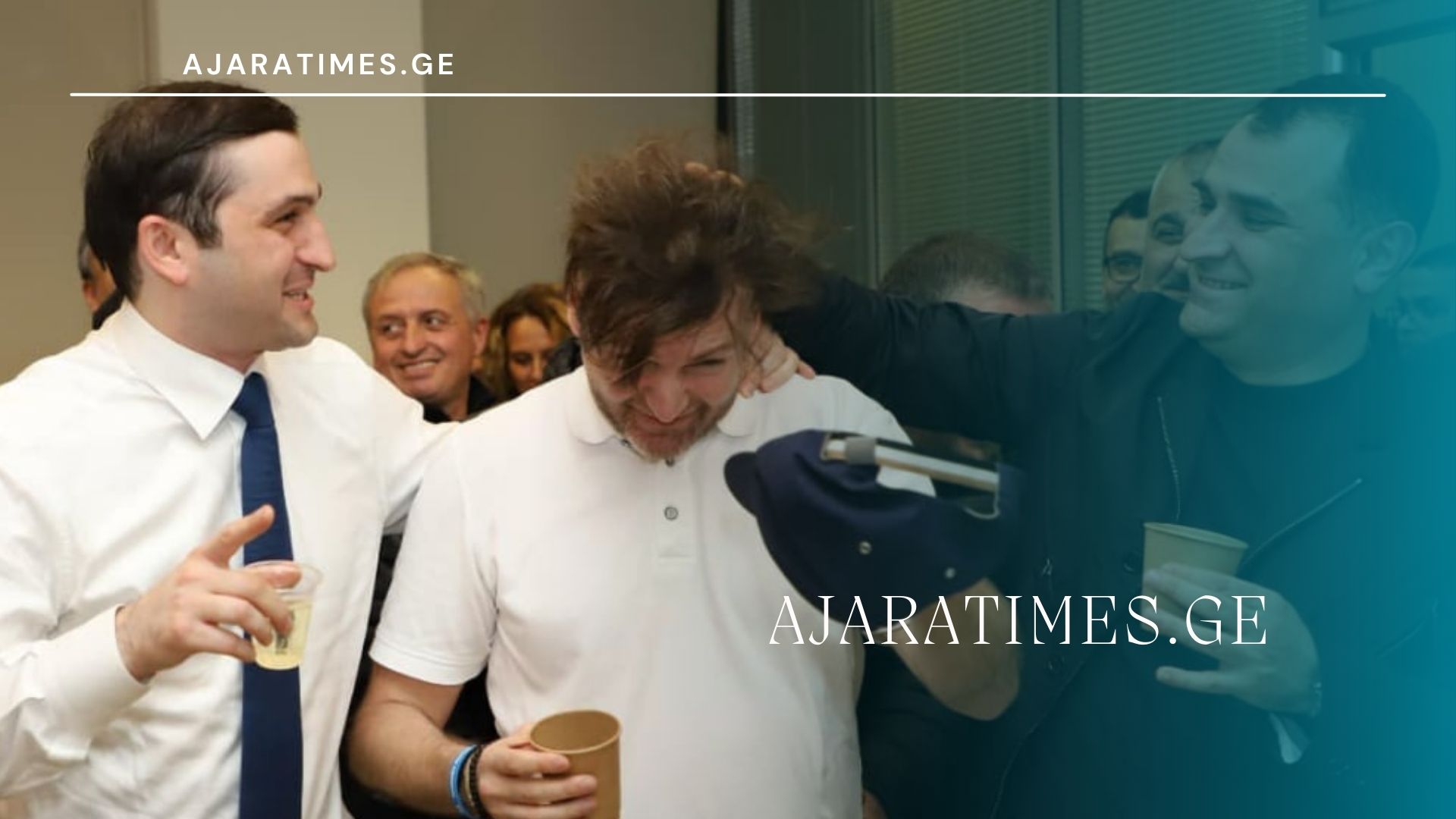 irakli cheishvili_AJARATIMES.GE