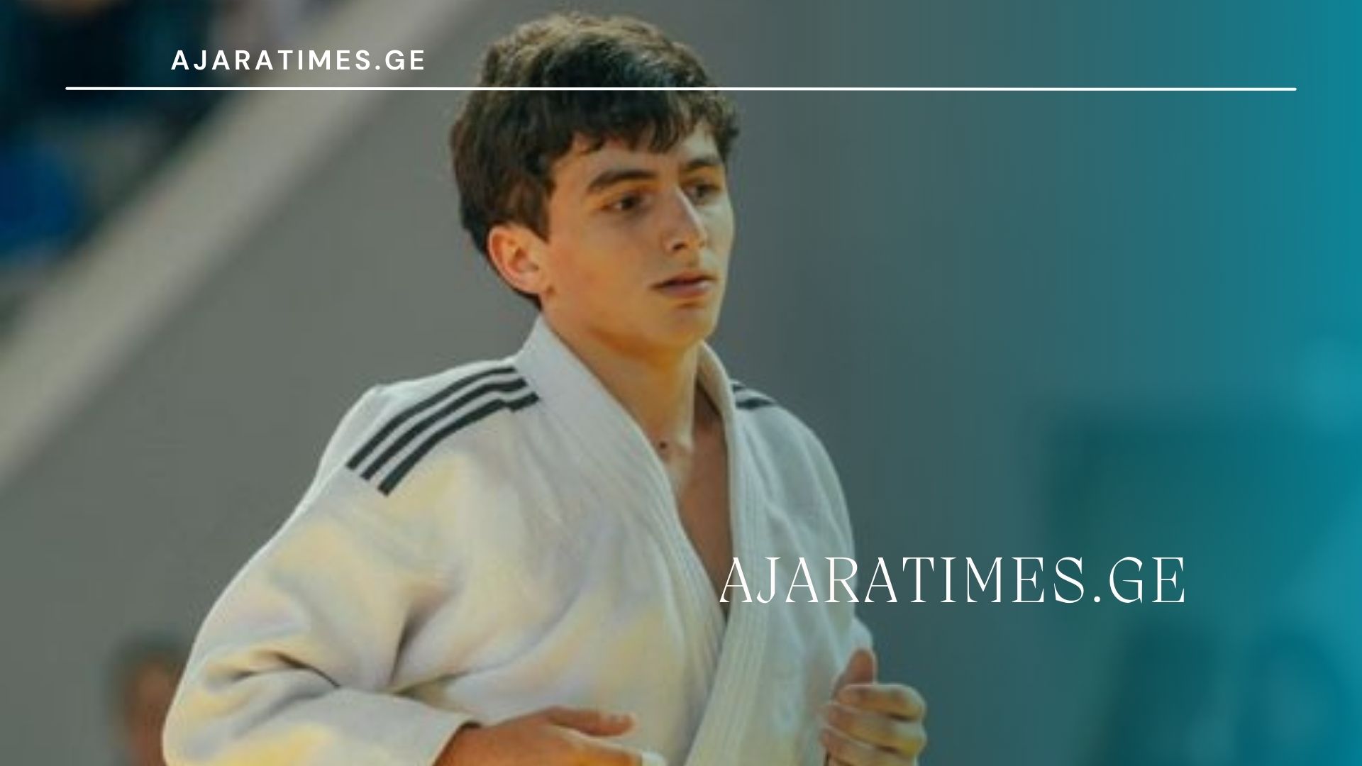 sporti_AJARATIMES.GE