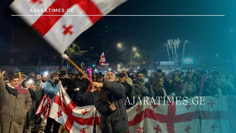 temur katamadze, medroshe_AJARATIMES.GE