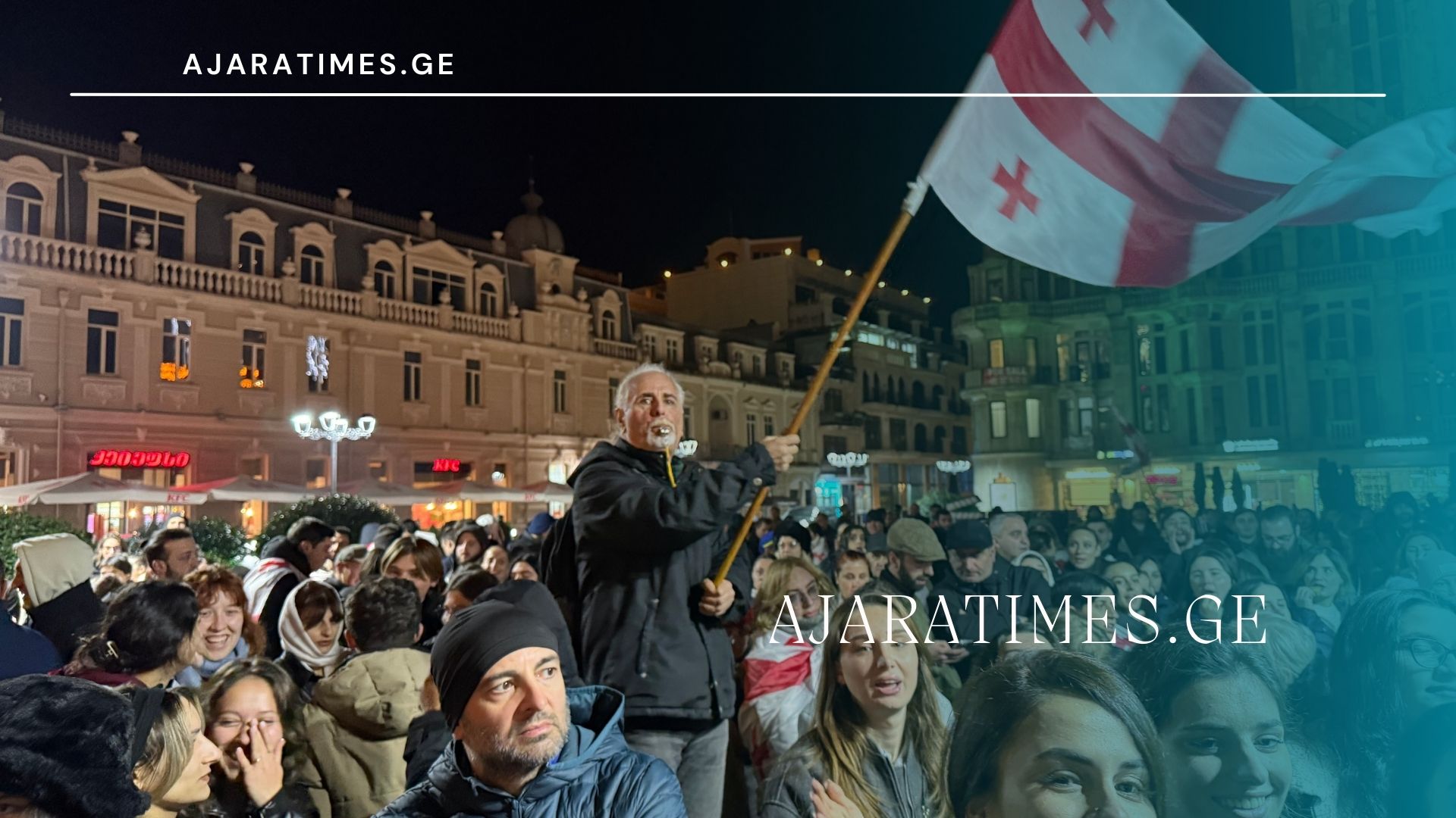 temur katamadze_AJARATIMES.GE