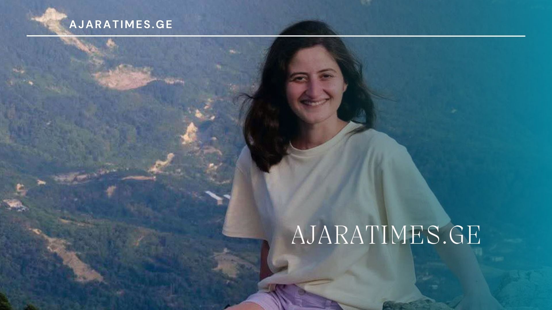 _AJARATIMES.GE