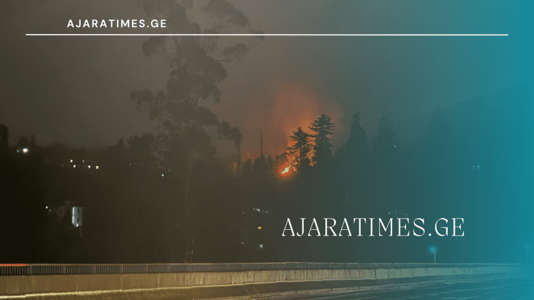 _AJARATIMES.GE