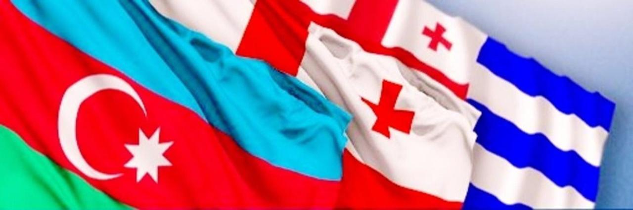 WhatsApp Image 2024-12-23 at 16.07.43_d91d5ee1