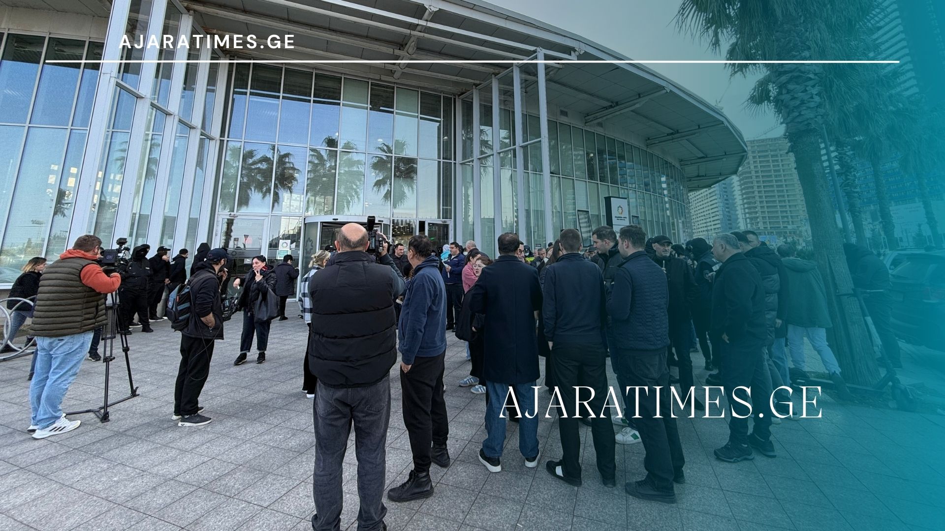 iusticiis saxli_AJARATIMES.GE