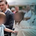 tornike rijvadze_AJARATIMES.GE