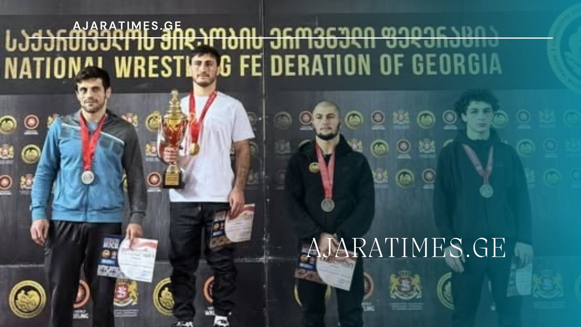 _AJARATIMES.GE