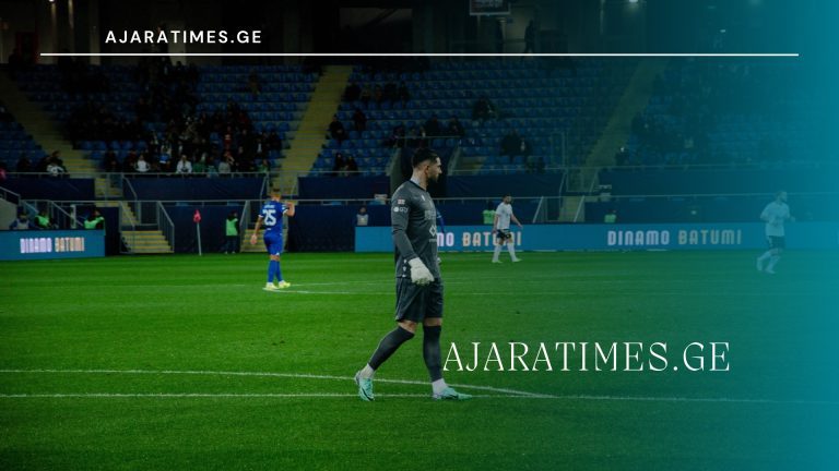 _AJARATIMES.GE