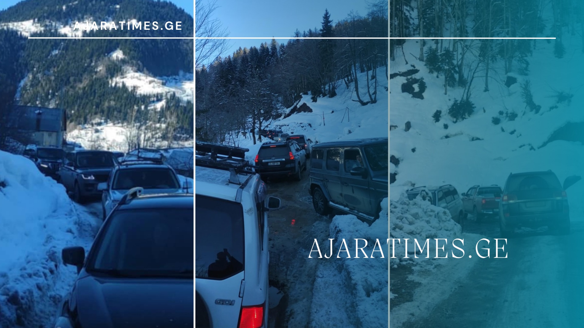 _AJARATIMES.GE
