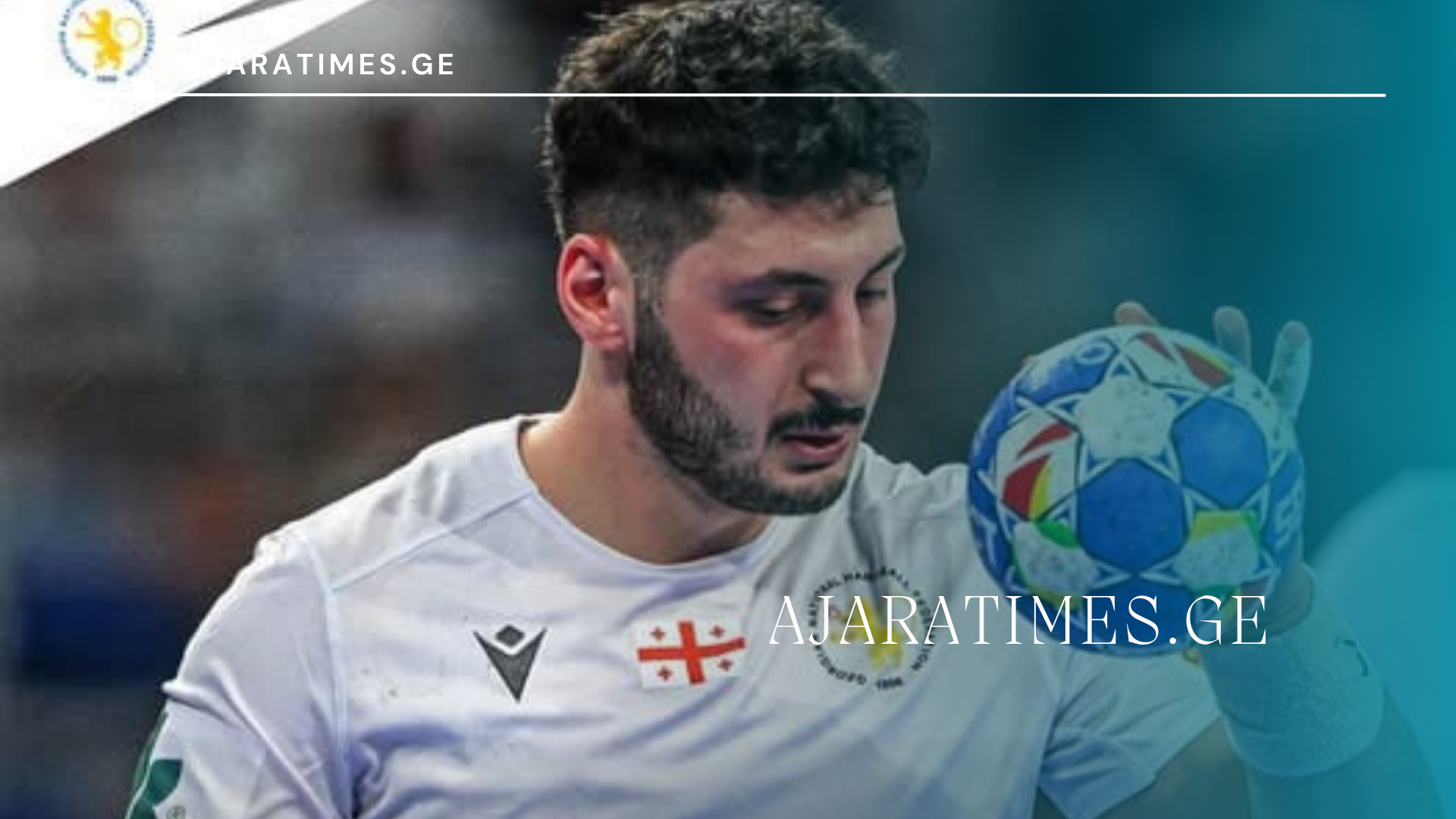 _AJARATIMES.GE