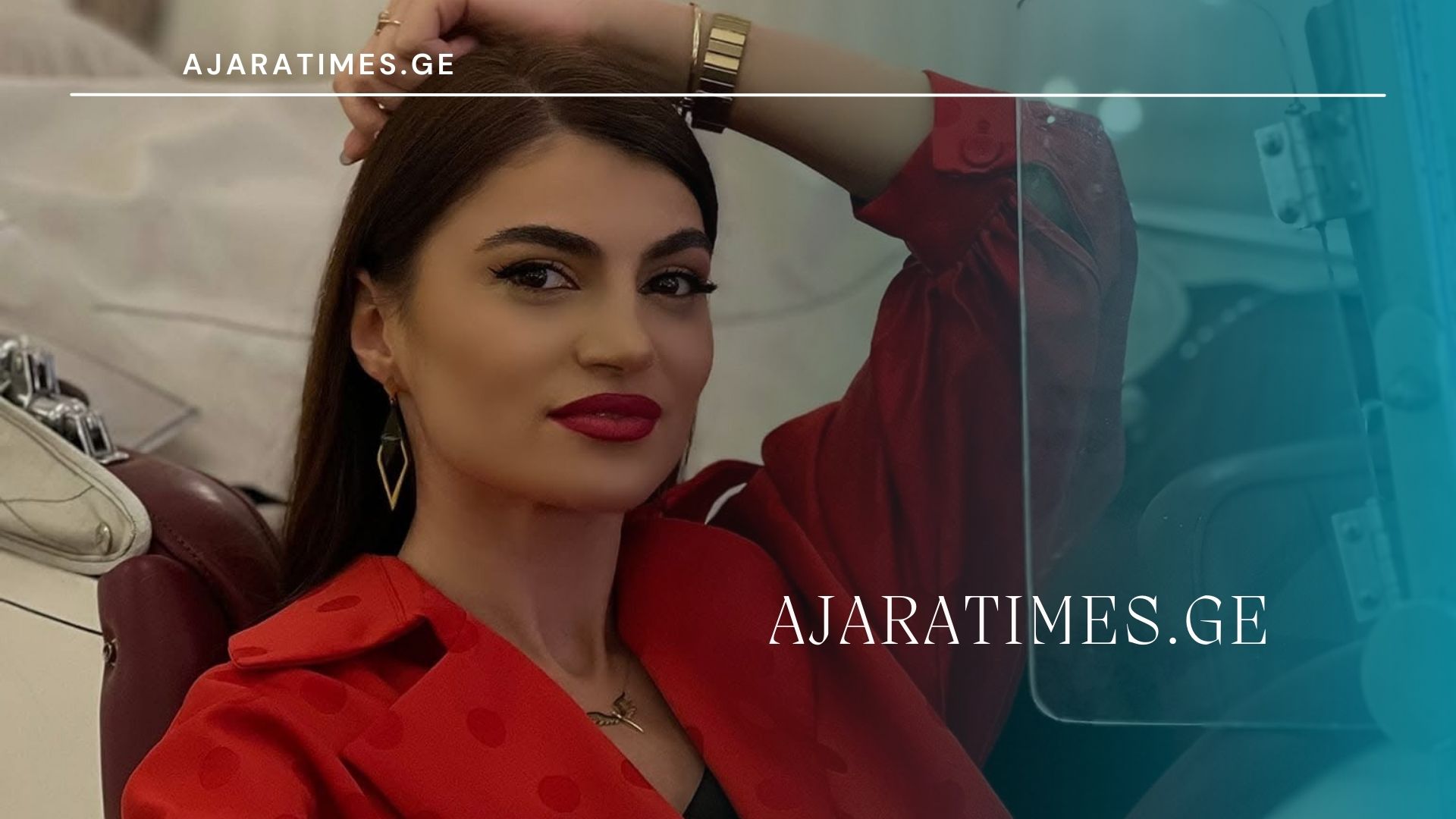 ajaratv_AJARATIMES.GE