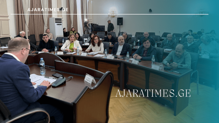 batumis sakrebulo_AJARATIMES.GE