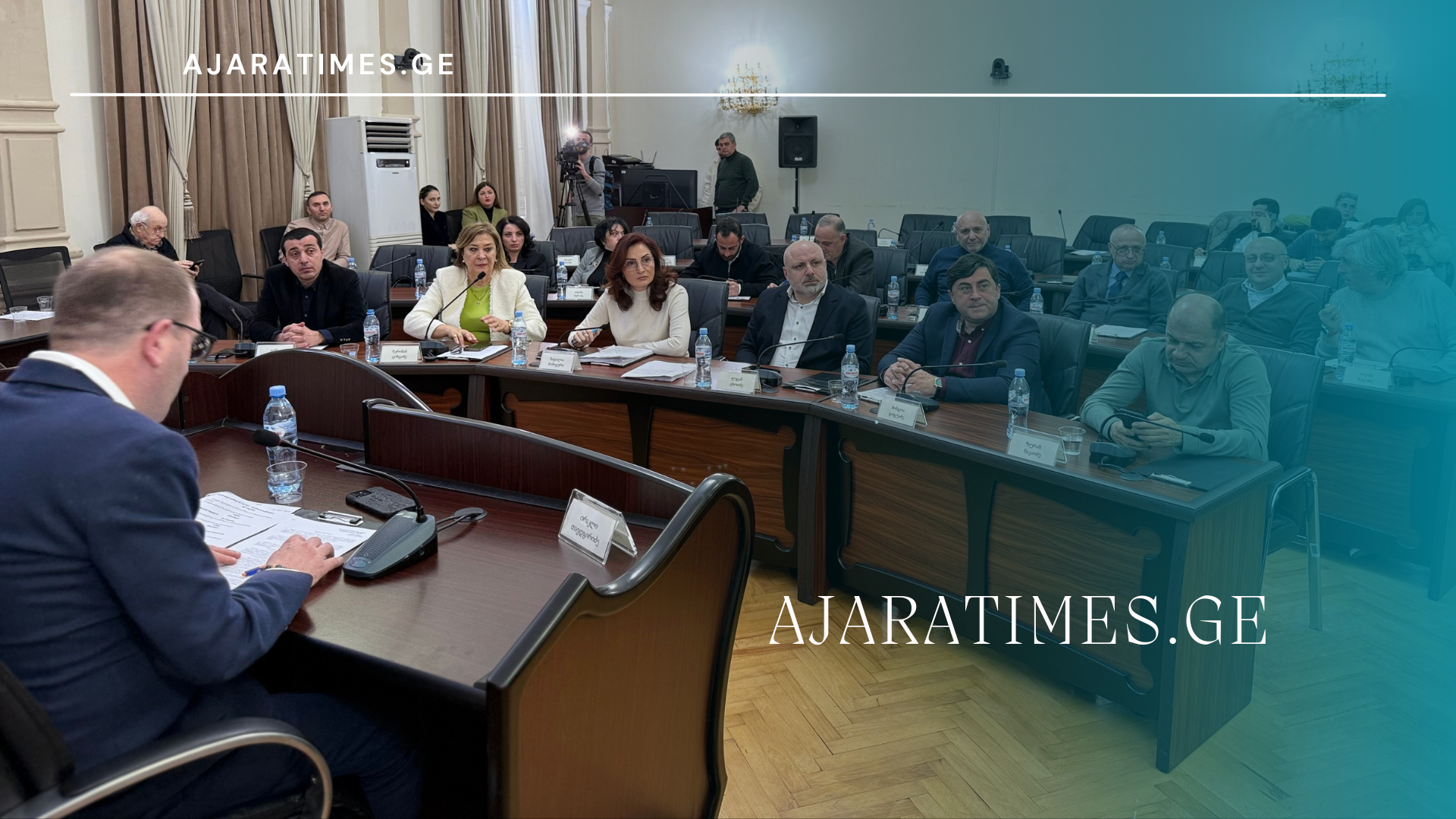 batumis sakrebulo_AJARATIMES.GE