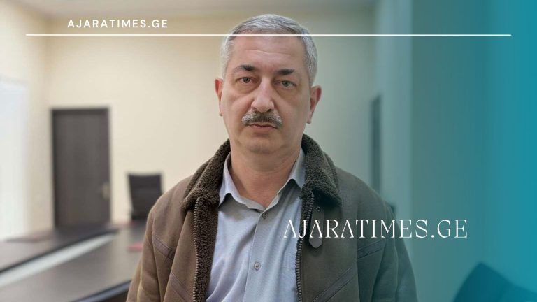 mamuka alafishvili_AJARATIMES.GE
