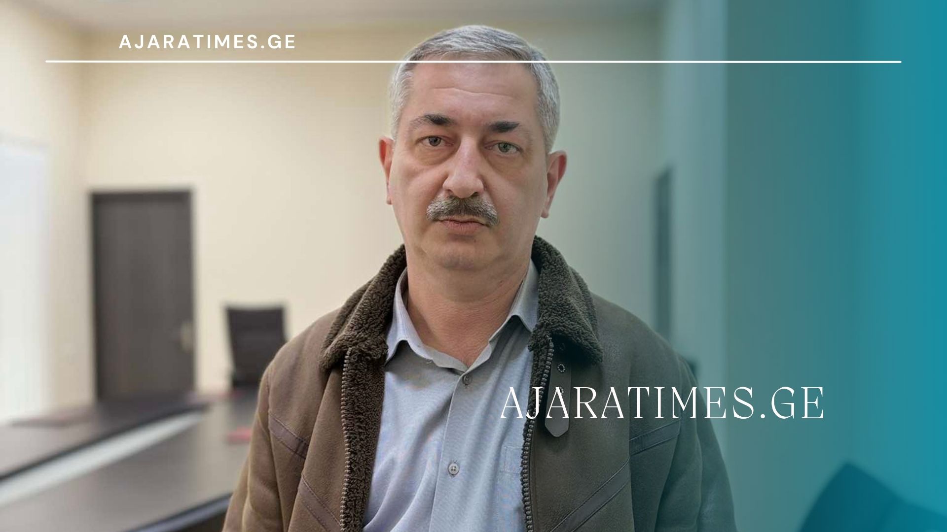 mamuka alafishvili_AJARATIMES.GE
