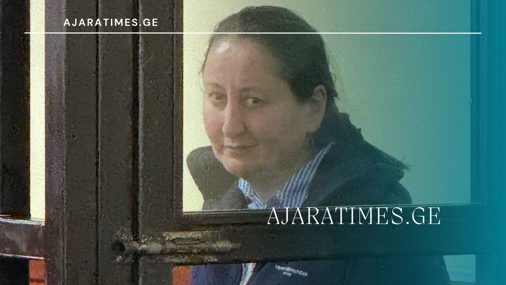 mzia amaglobeli_AJARATIMES.GE