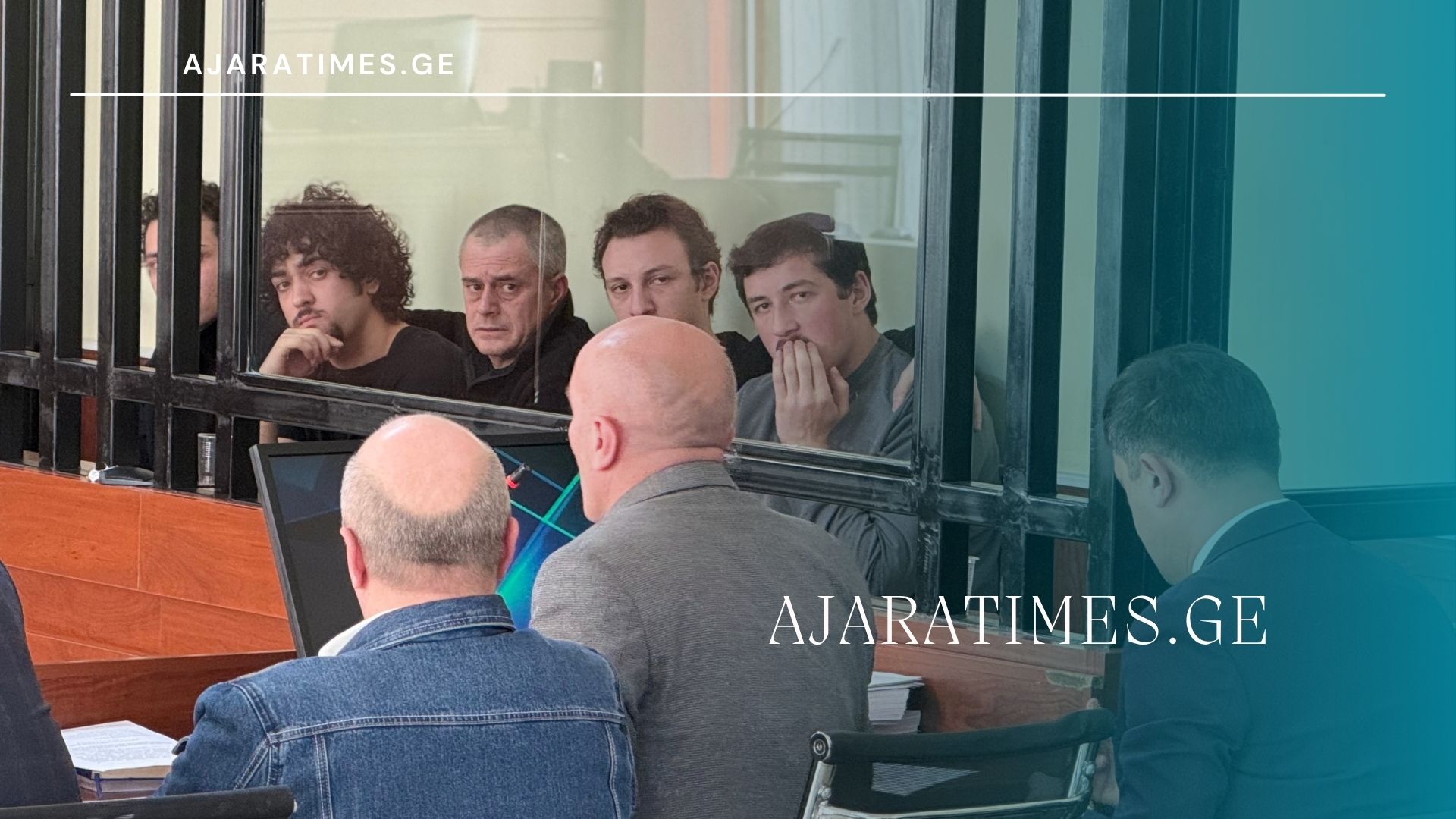xelovnebis uni_AJARATIMES.GE