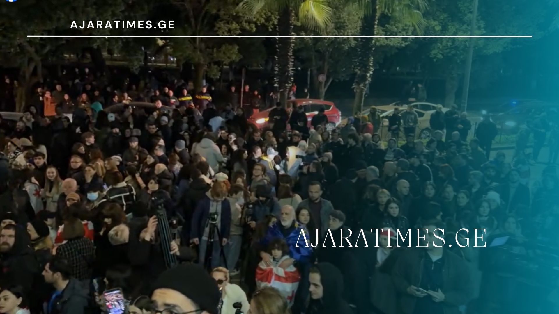 _AJARATIMES.GE (1)