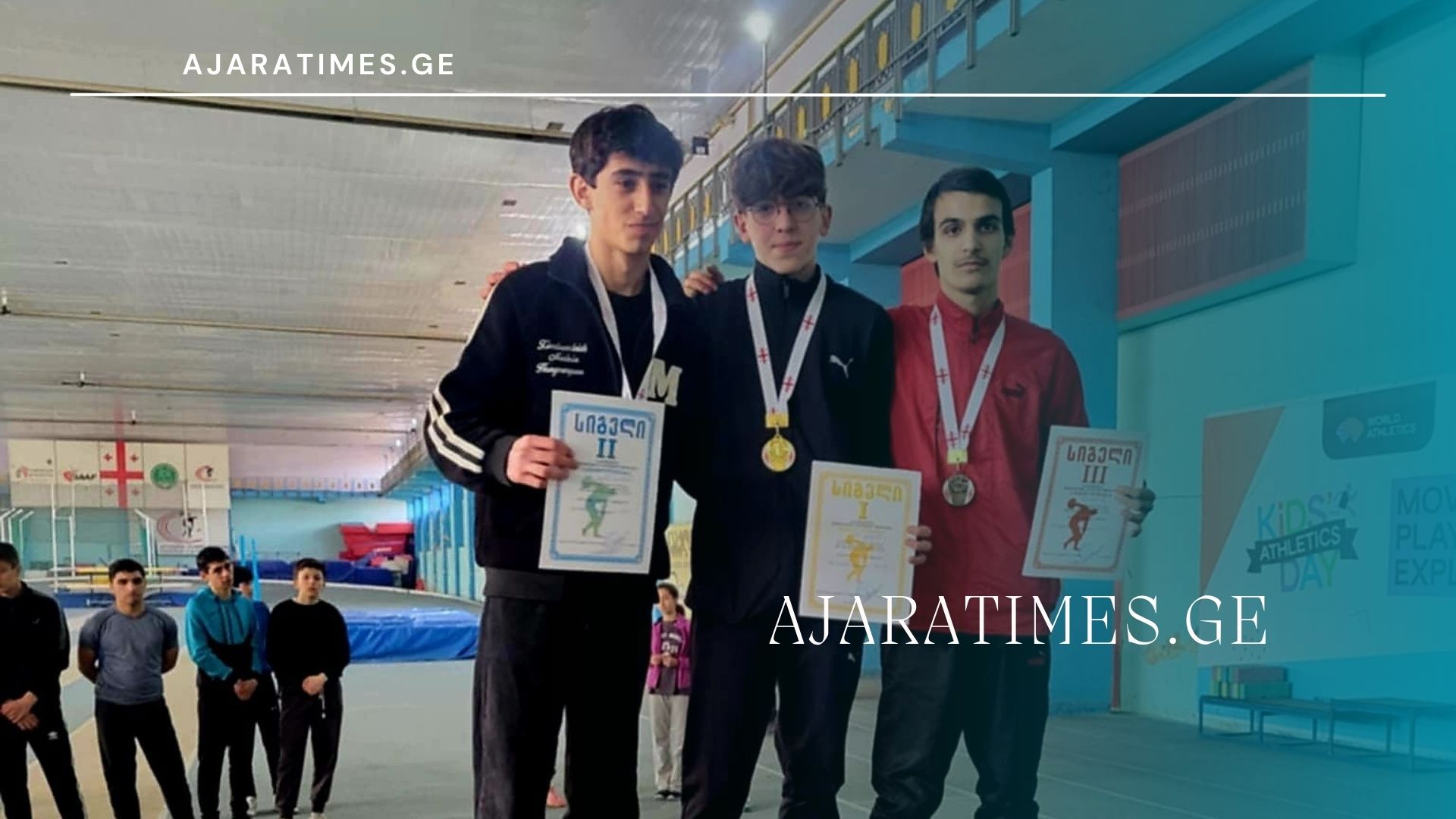 _AJARATIMES.GE