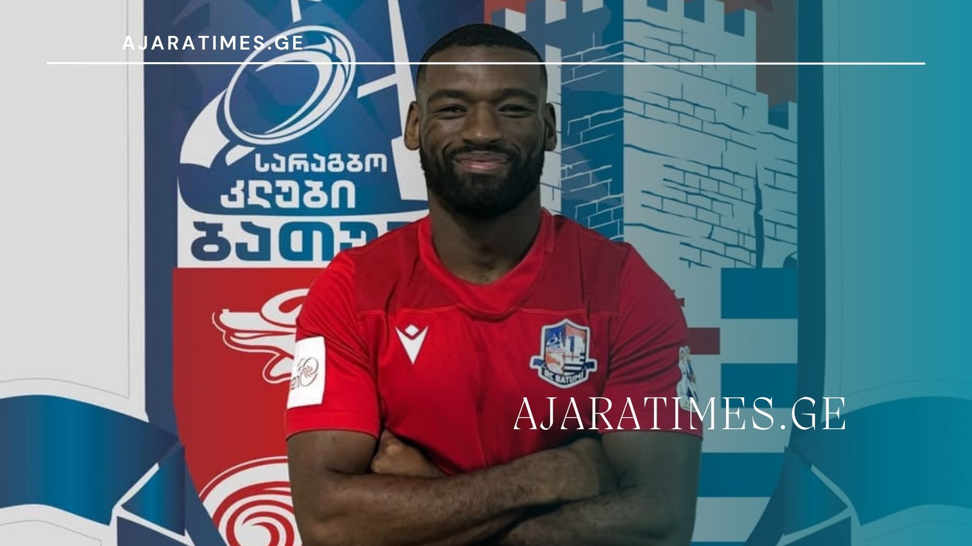 _AJARATIMES.GE