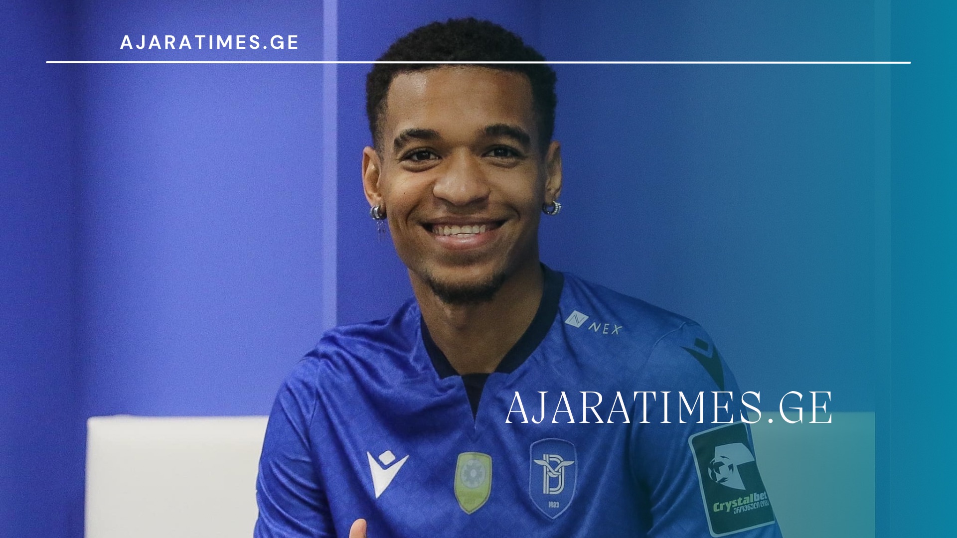 _AJARATIMES.GE