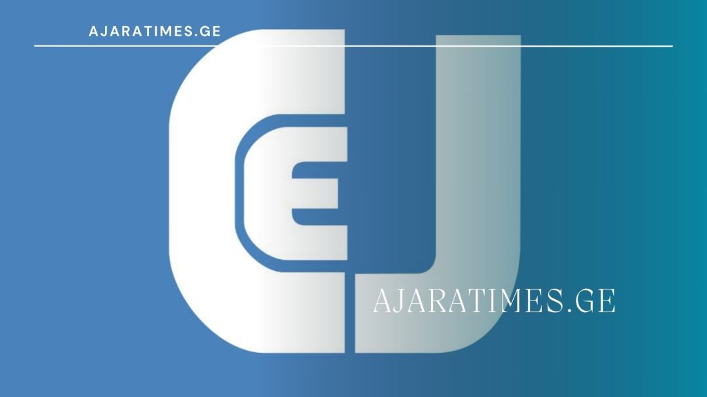 _AJARATIMES.GE