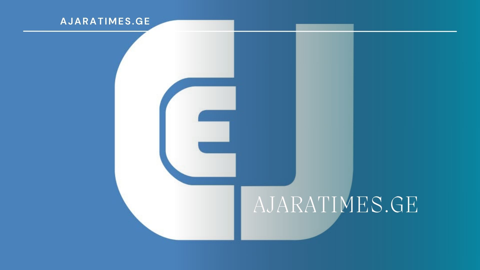 _AJARATIMES.GE
