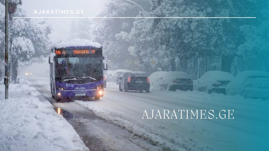 avtobusi_AJARATIMES.GE (1)