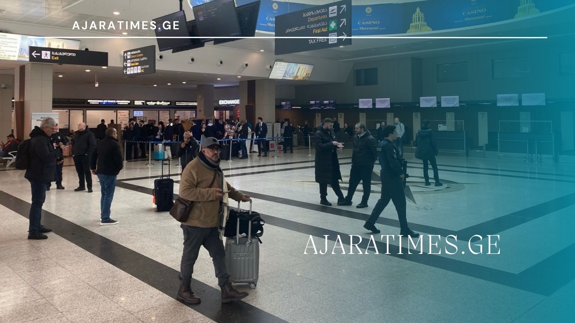 batumis aeroporti_AJARATIMES.GE (1)