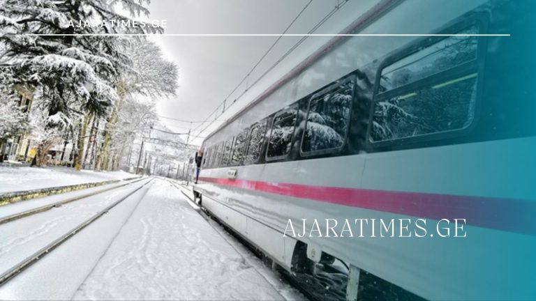 matarebeli_AJARATIMES.GE